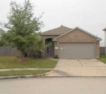 614 Hillock Bluff Cir Houston, TX 77073 - Image 2512442