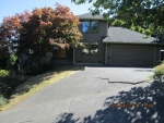 3566 41st St Ne Tacoma, WA 98422 - Image 2512402