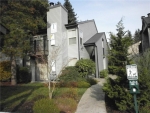 9805 Avondale Rd Ne Apt T153 Redmond, WA 98052 - Image 2512401