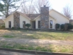 7929 Linda Joyce Dr Memphis, TN 38133 - Image 2512413