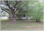 111 S Brownell St La Porte, TX 77571 - Image 2512437