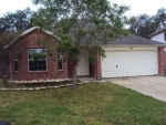 4902 Jasmine Meadows Ln Humble, TX 77346 - Image 2512440