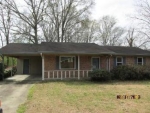 922 Mosley Ave West Point, MS 39773 - Image 2512497