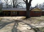 1472 Mink Street Memphis, TN 38111 - Image 2512410