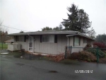 25826 168th Ave Se Kent, WA 98042 - Image 2512403