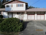 16810 Se 278th Pl Kent, WA 98042 - Image 2512404