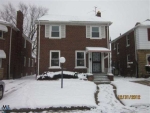 18016 Sorrento St Detroit, MI 48235 - Image 2512433