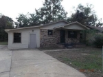 477 Houston St Brownsville, TN 38012 - Image 2512451