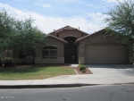 12333 W Berridge Ln Litchfield Park, AZ 85340 - Image 2512491