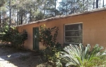 5201 Se 161st Court Rd Ocklawaha, FL 32179 - Image 2512477