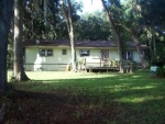 4990 NW 191st Citra, FL 32113 - Image 2512533