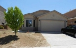 10740 Four Mile Rd SW Albuquerque, NM 87121 - Image 2512569