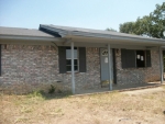 1406 SW 3rd St Atkins, AR 72823 - Image 2512537