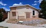 11327 Shadow Mountain Rd NE Albuquerque, NM 87123 - Image 2512568