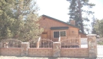 1328 Barranca Blvd Big Bear City, CA 92314 - Image 2512547