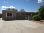 2507 Morris Street NE Albuquerque, NM 87112 - Image 2512571