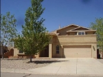 113 Elm Court SE Rio Rancho, NM 87124 - Image 2512570