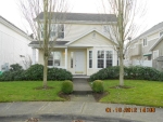 16940 Kattegat Dr Beaverton, OR 97006 - Image 2512566