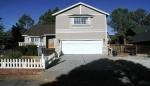 357 Downey Dr Big Bear City, CA 92314 - Image 2512550