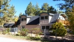 347 West North Shore Drive Big Bear City, CA 92314 - Image 2512551