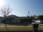 10472 Stern Ave Westminster, CA 92683 - Image 2512580