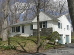 6070 Route 9 Rhinebeck, NY 12572 - Image 2512501