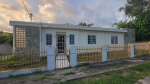 2415 Prado St Ponce, PR 00732 - Image 2512584