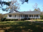 6411 Claude Parks Road Murrayville, GA 30564 - Image 2512509