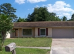 938 Grove Park Dr Orange Park, FL 32073 - Image 2512524