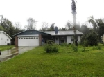 10951 Se 45th Ave Belleview, FL 34420 - Image 2512525