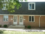 900 S Durkin Dr Unit 45 Springfield, IL 62704 - Image 2512574