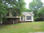 2319 Kala St Helena, AL 35080 - Image 2512502