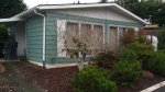 17254 sw eldorado dr Portland, OR 97224 - Image 2512582