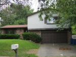 873 Lakeside Dr Bartlett, IL 60103 - Image 2512575