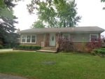 142 Strieff Ave Chicago Heights, IL 60411 - Image 2512573