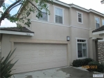 13036 Maple Dr Garden Grove, CA 92843 - Image 2512534