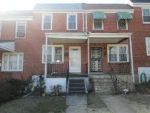 3553 Wilkens Ave Baltimore, MD 21229 - Image 2512526