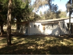 15180 Ne 35th Avenue Rd Citra, FL 32113 - Image 2512531