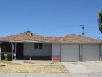 321 Harding Ave Manteca, CA 95336 - Image 2512535