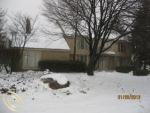 6268 Rose Blvd West Bloomfield, MI 48322 - Image 2512589