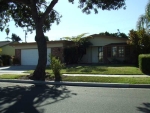 943 Utica Ave Ventura, CA 93004 - Image 2512536