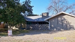 3169 Citation Dr Dallas, TX 75229 - Image 2512542