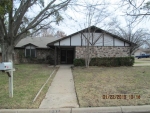 809 Cherry Laurel L Arlington, TX 76012 - Image 2512545