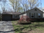 6941 Kinsman Dr Sylvania, OH 43560 - Image 2512602