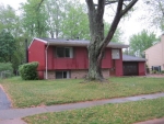 4546 Framingham Dr Sylvania, OH 43560 - Image 2512603