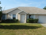 1091 S Cooper Drive Deltona, FL 32725 - Image 2512659