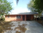 2409 Gress Ln Lakeland, FL 33805 - Image 2512655