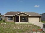 111 Brad Cir Winter Haven, FL 33880 - Image 2512658