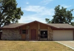 1127 Shadyglen Cir Richardson, TX 75081 - Image 2512651