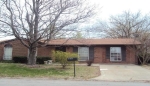 214 Luther Circle Jeffersonville, IN 47130 - Image 2512621